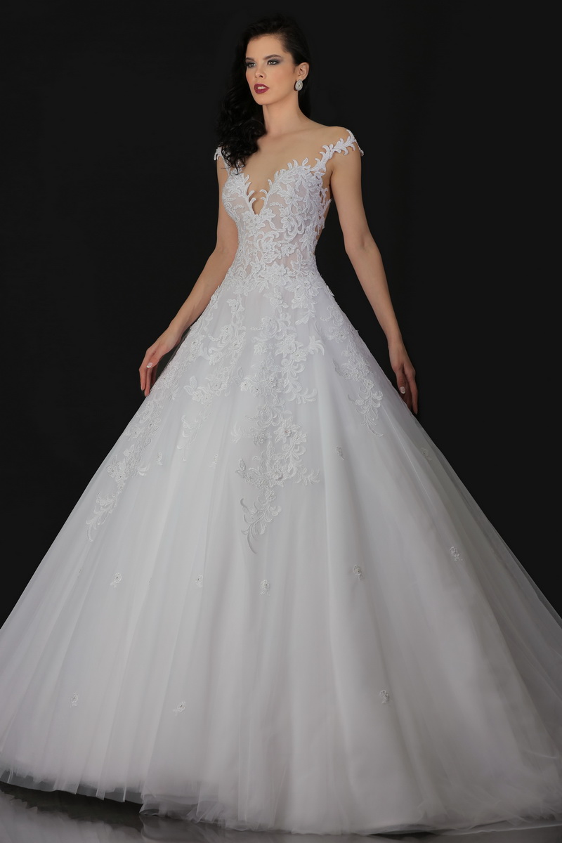 Appolo Haute Couture,Wedding dresses in Lebanon,bridal dress rentals, bridal gown,haute couture lebanon, fashion designers in lebanon,weddings lebanon,Wedding dresses in Lebanon,  bridal dresses lebanon,lebanon weddings